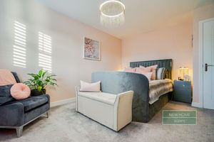 Photo 23- click for photo gallery